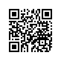 808-82370-10-00 Колпачок Свечи