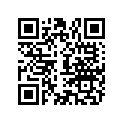 808010 SCREW