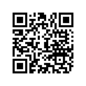 808039 SCREW