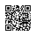 808112 ANODE