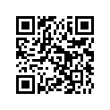 808486 NLA - 12-808486 - SHIELD
