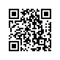 808487 NLA - 12-808487 - RETAINER