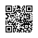 808488 NLA - 12-808488 - PIN
