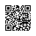 808491 SCREW