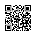 808499A00 DECAL SET