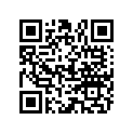 808522A00 DECAL SET