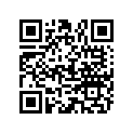 808526A00 DECAL SET