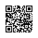 808547 O RING