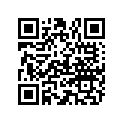808569T02 PH 30/40 2S 2CYL