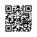 808706 NLA - 12-808706 - VENTURI CLUSTER