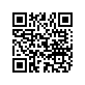 8090621 WASHER