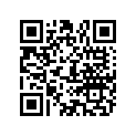 809071 NLA - 12-809071 - NLA ORD 809065