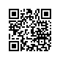 809086 O RING