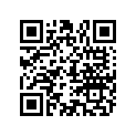 809138 NLA - 12-809138 - BOLT-THRU