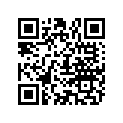 809143 NLA - 12-809143 - NUT