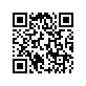809144 NLA - 12-809144 - COVER