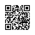 809147 NLA - 12-809147 - WIRE-LEAD