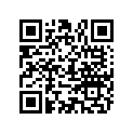 809156 O RING