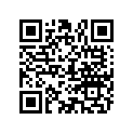 809159 NLA - 12-809159 - BOLT