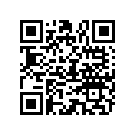 809168A03 DECAL SET