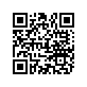 809446 NLA - 12-809446 - E RING