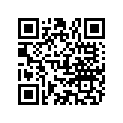 809447 NLA - 12-809447 - TUBE-BY PASS