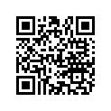 809481 NLA - 12-809481 - POWER JET