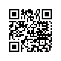 809496A1 INSTALLER TOOL