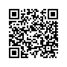 8095611 DIAPHRAGM