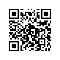 8095612 DIAPHRAGM