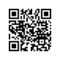 8095671 BODY