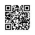 809571 SCREW