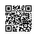 8095721 COVER