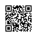 809579 SPRING