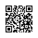 8095791 SPRING