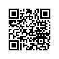 809693A06 DECAL SET
