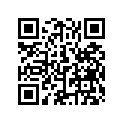 809827 NLA - 12-809827 - DEGREASER @12