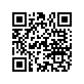 809828 SS BY - 12-8098281 - REMOVER-GKT @10