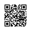 809837T97 PH 75/90(OIL INJ)
