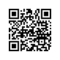 809856A96 NLA - 12-809856A96 - DECAL SET-15T