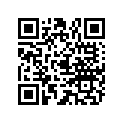 809892T BALANCER