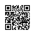 809902520 NLA - 12-809902520 - SCREW