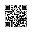 809909 SCREEN