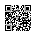 809910 PAN-OIL