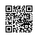 809912516 NLA - 12-809912516 - SCREW