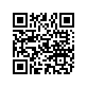 809912529 NLA - 12-809912529 - SCREW