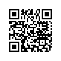 809912535 NLA - 12-809912535 - 07119912535 SCREW
