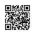 809913218 NLA - 12-809913218 - SCREW