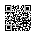809913442 NLA - 12-809913442 - SCREW