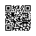 809913483 NLA - 12-809913483 - SCREW